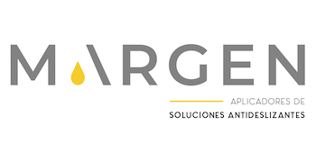 Margen – Antideslizantes