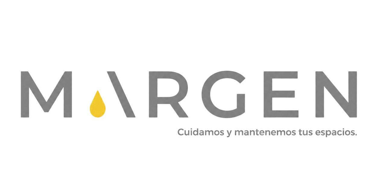 Margen